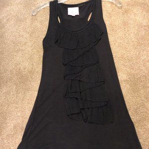 Romeo & Juliet Couture